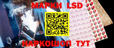гидра Заволжье