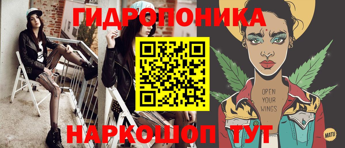 Конопля конопля Лесосибирск